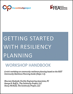 Click to launch Katerina Oskarsson Presentation