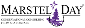 Marstel Day