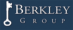 The Berkley Group