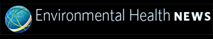sign up for environmental health news