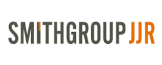 SmithGroup JJR