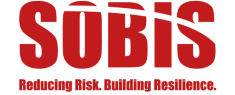 Sobis, Inc.
