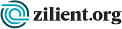Zilient