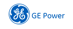 GE Power