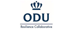 ODU Resilience Collaborative