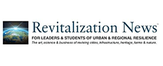 Revitalization News