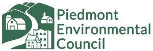Piedmont Environmental Council