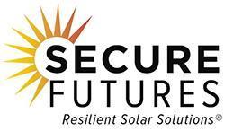 Secure Futures