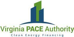 Abacus / Virginia PACE Authority