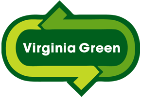 Virginia Green Event