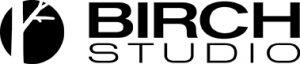 Birch Studio