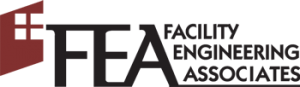Facility Engineering Associates