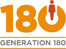 Generation 180