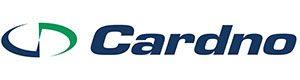 Cardno