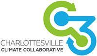 Charlottesville Climate Collaborative