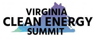 Virginia Clean Energy Summit