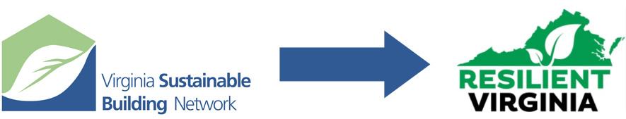 From VSBN to Resilient Virginia