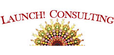Launch! Consulting