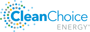 Clean Choice Energy