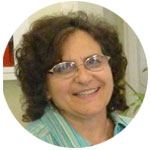 Annette Osso, Resilient Virginia Senior Advisor