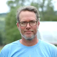 Brent Wills, Wills Soil & Stream