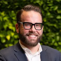 Jeremy S. Hoffman, PhD, is the Director of Climate Justice and Impact at Groundwork US