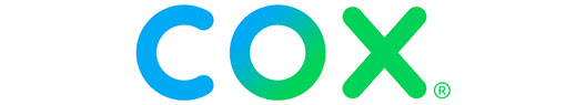 Cox Communications