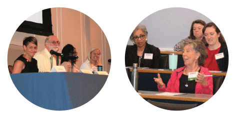 2019 Resilient Virginia Conference