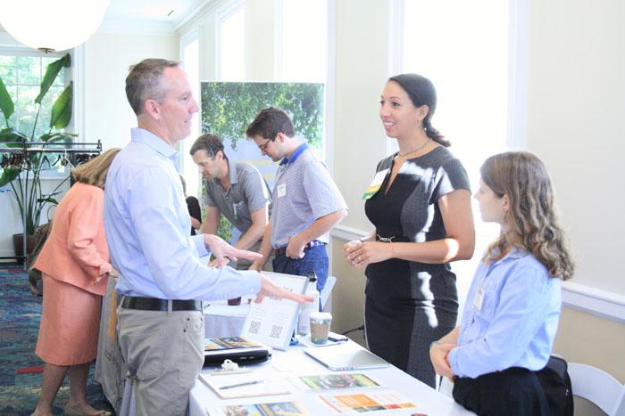 2019 Resilient Virginia Conference