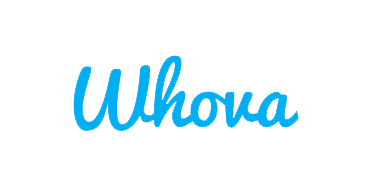 Whova