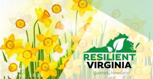 Spring 2023 Newsletter