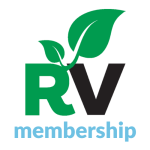 Become a Member