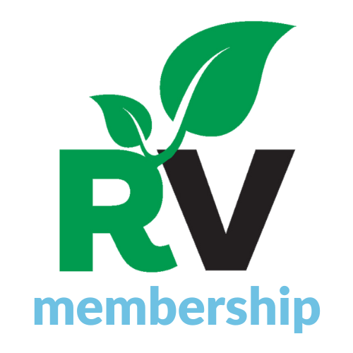 Become a Member