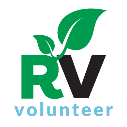 Become a Volunteer
