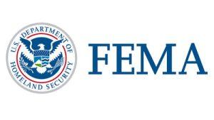 Building Resilient Infrastructure and Communities Program