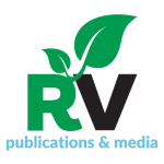 Resilient Virginia Media