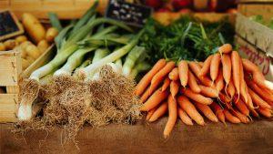 A Practitioner’s Guide to Conducting an Economic Impact Assessment of Regional Food Hubs using IMPLAN: A Systematic Approach