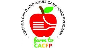 Farm to CACFP
