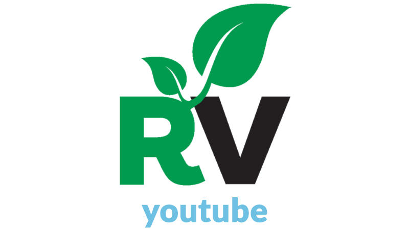 Resilient Virginia YouTube Channel