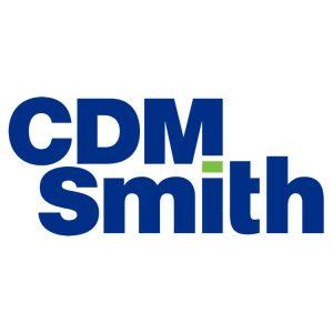 CDM Smith