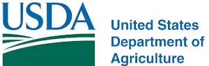 US Department of Agriculture