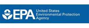 Environmental Protection Agency