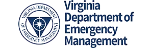 Virginia Department of Emergency Management Grants Hub