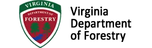 Virginia Department of Forestry