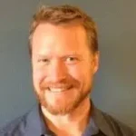 William Abrahamson, Vice-Chair, Resilient Virginia Board of Directors