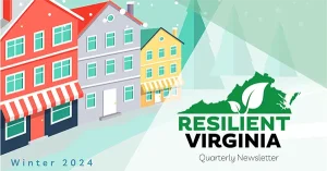 Winter 2024 Newsletter