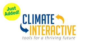 Climate Interactive