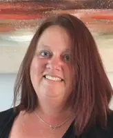 Debbie Messmer, Deputy Director of Grant Management and Recovery, Virginia Department of Emergency Management