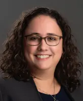 Romita Grocholski, Physical Scientist, RAND Corporation; Lead Principal Investigator, Mid-Atlantic Climate Adaptation Program (MARISA)