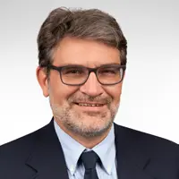 Joey Hiner, Virginia State Lead, Southeast Rural Community Assistance Project (SERCAP)